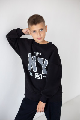 Світшот для хлопчиків